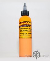 Eternal Golden Yellow 1 Oz